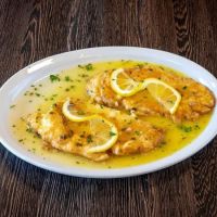 Antonio's Family Restaurant (Pizzeria Mexican & Italian) ico