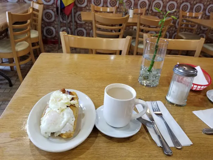 Casa Humitas Picture 10