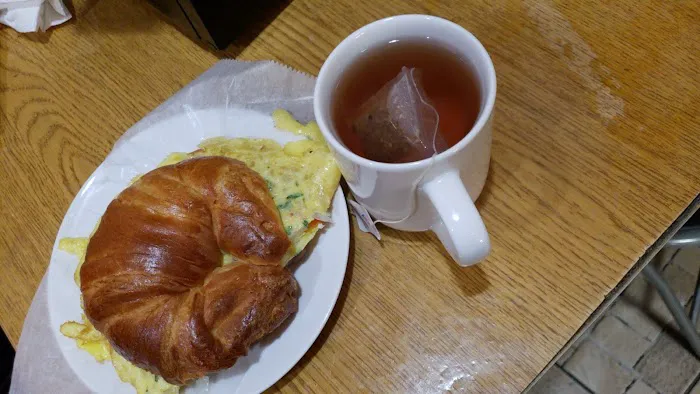 Casa Humitas Picture 8