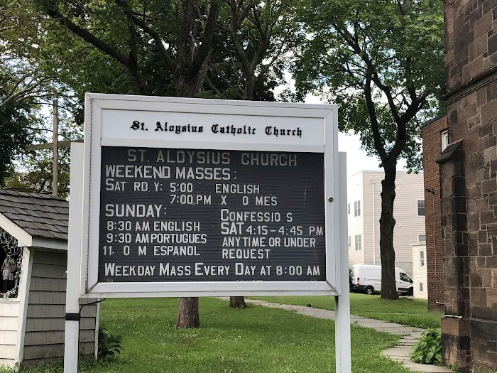 Casa Humitas Picture 9