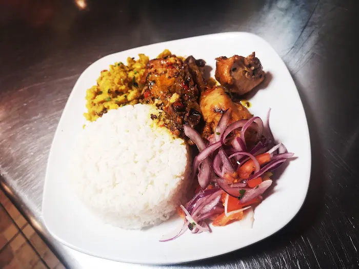 Casa Humitas Picture 5