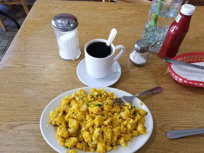 Casa Humitas Picture 2