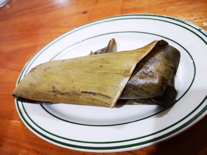 Casa Humitas Picture 3