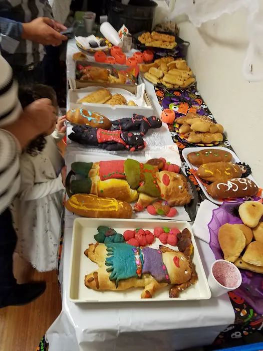 Ferry Diner & Restaurant Picture 5