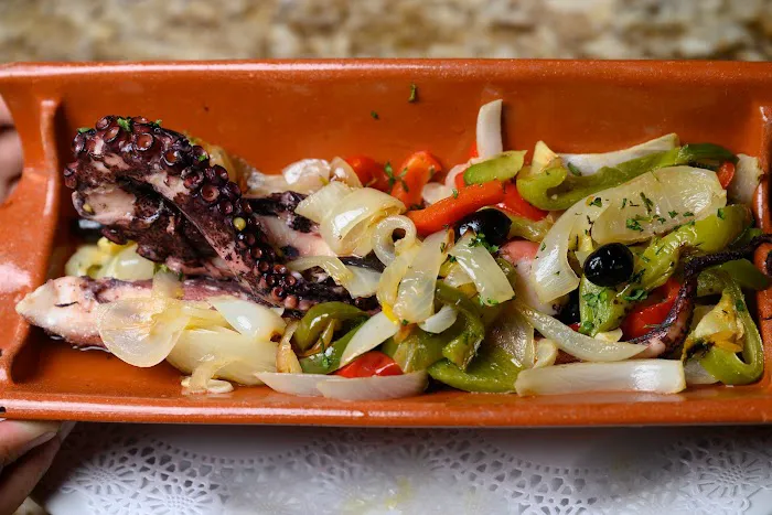 Lancer's Restaurant Picture 5