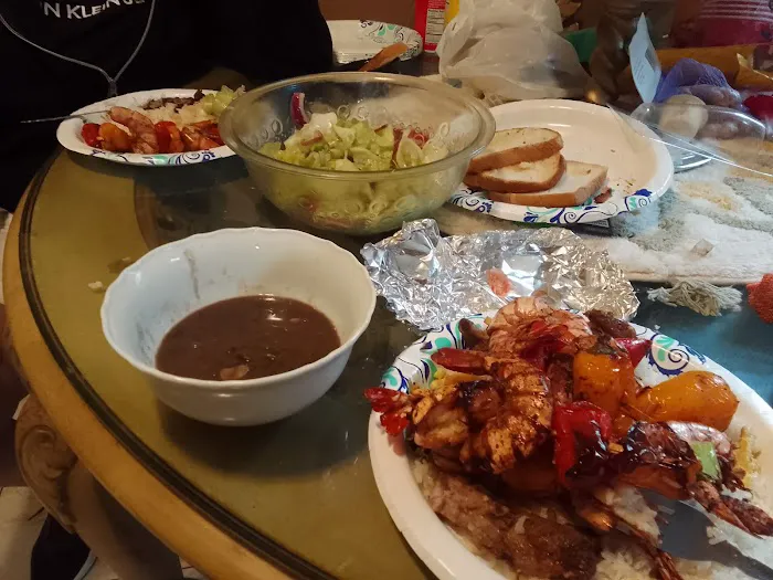 Lancer's Restaurant Picture 9