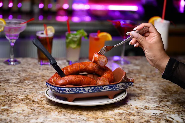 Lancer's Restaurant Picture 1