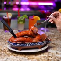 Lancer's Restaurant ico