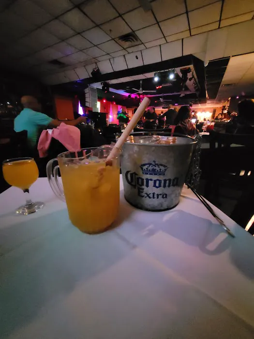 Lancer's Restaurant Picture 3