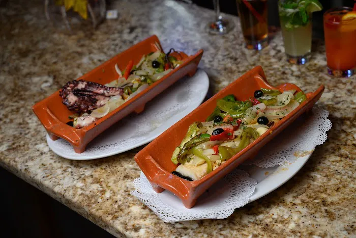 Lancer's Restaurant Picture 4