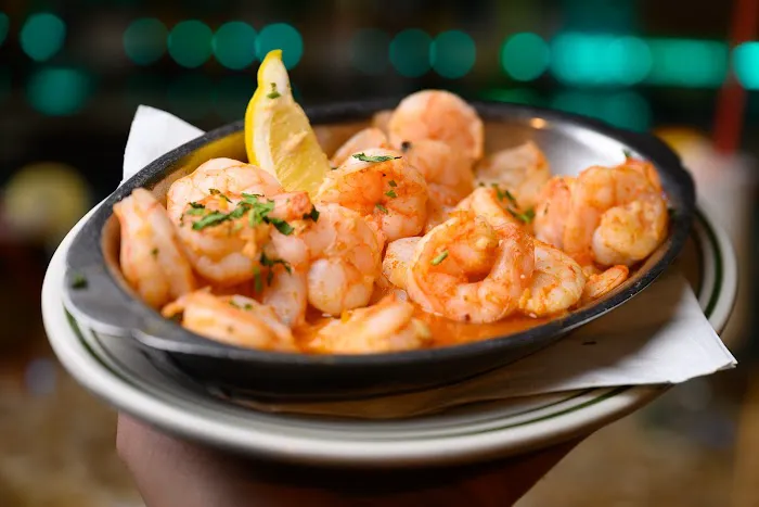 Lancer's Restaurant Picture 2