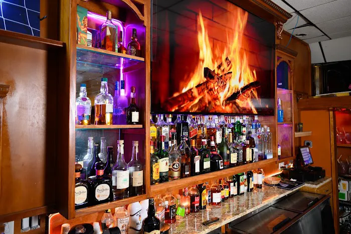 Lancer's Restaurant Picture 7