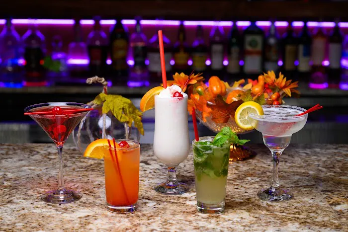 Lancer's Restaurant Picture 6