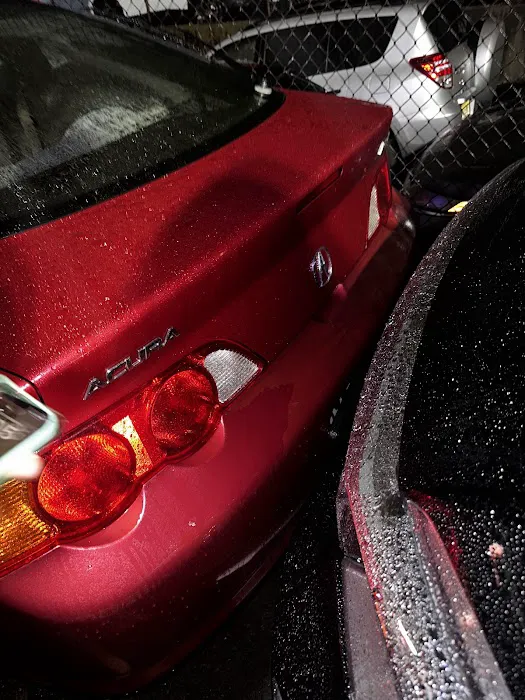 Lancer's Restaurant Picture 8