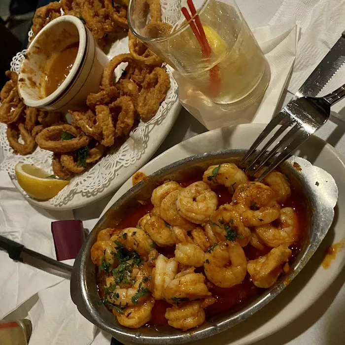 Lancer's Restaurant Picture 10