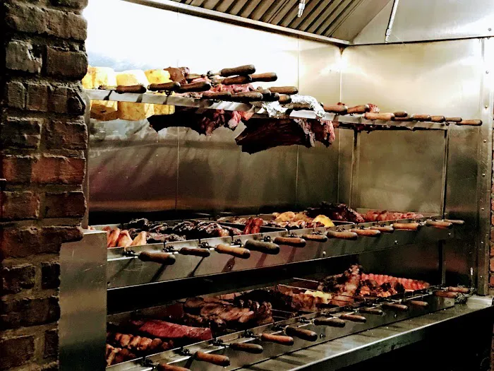 Fernandes Steak House II Picture 8