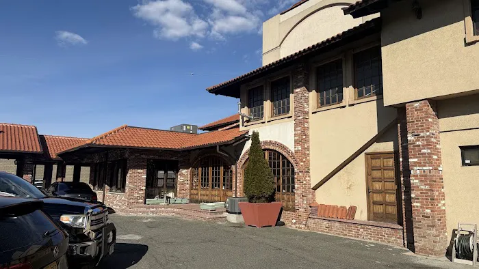 Fernandes Steak House II Picture 9