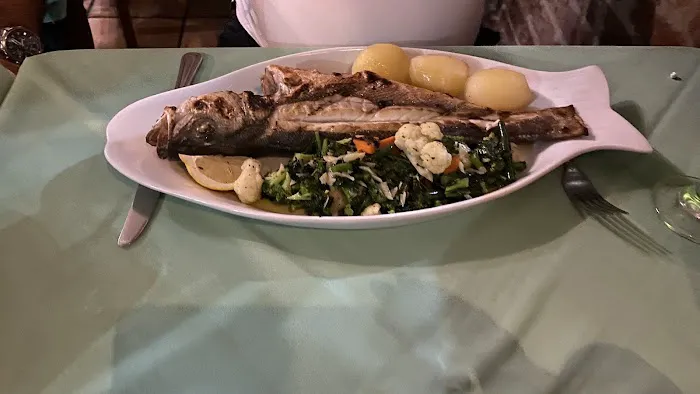 Fernandes Steak House II Picture 5