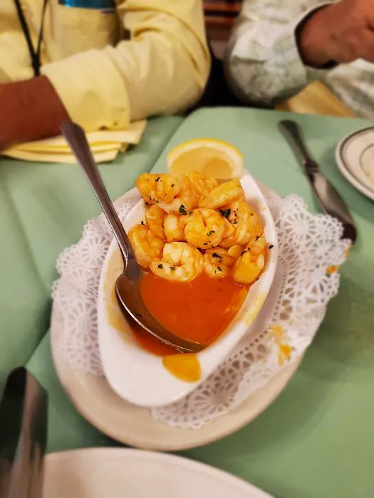 Fernandes Steak House II Picture 6