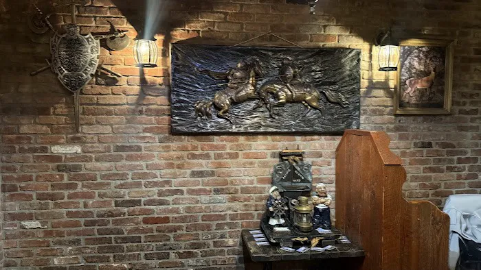 Fernandes Steak House II Picture 1