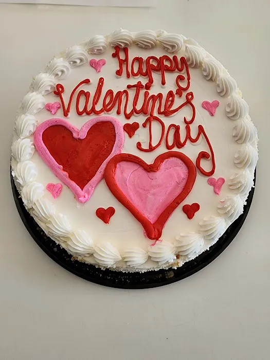 Dry Dock Bistro Picture 1