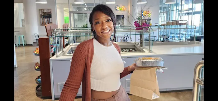 Dry Dock Bistro Picture 3