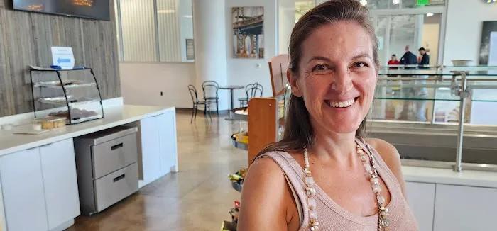 Dry Dock Bistro Picture 7