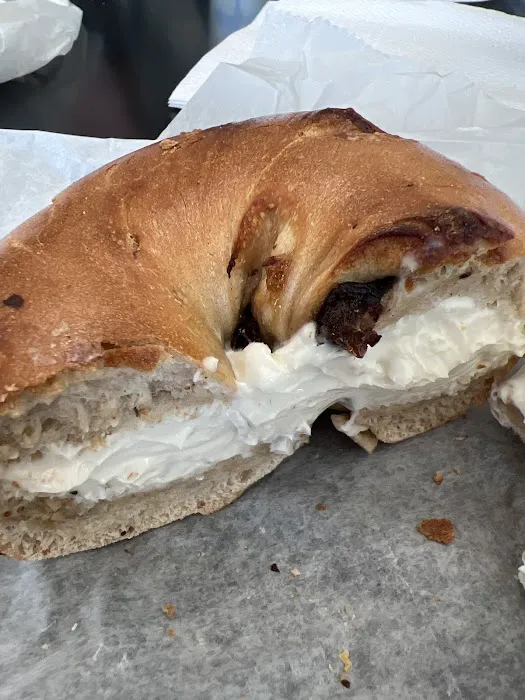 Dry Dock Bistro Picture 5