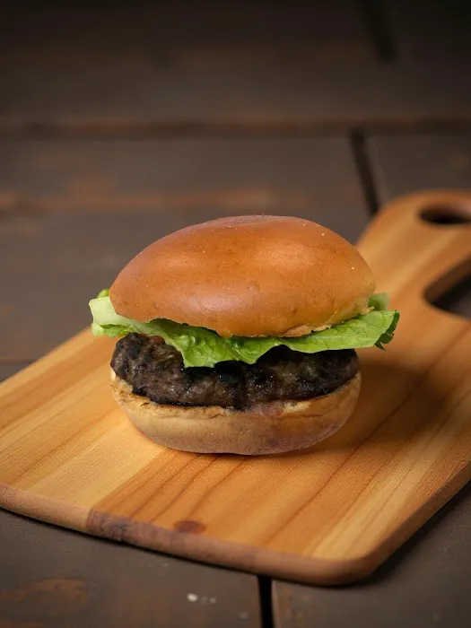 Dry Dock Bistro Picture 9