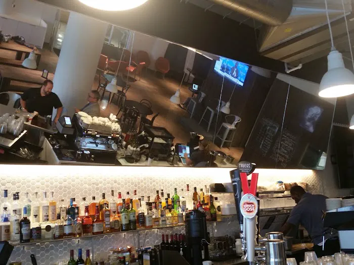 Sprig Market Picture 2