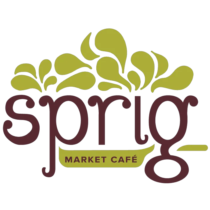 Sprig Market Picture 4