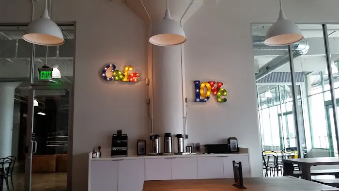 Sprig Market Picture 1