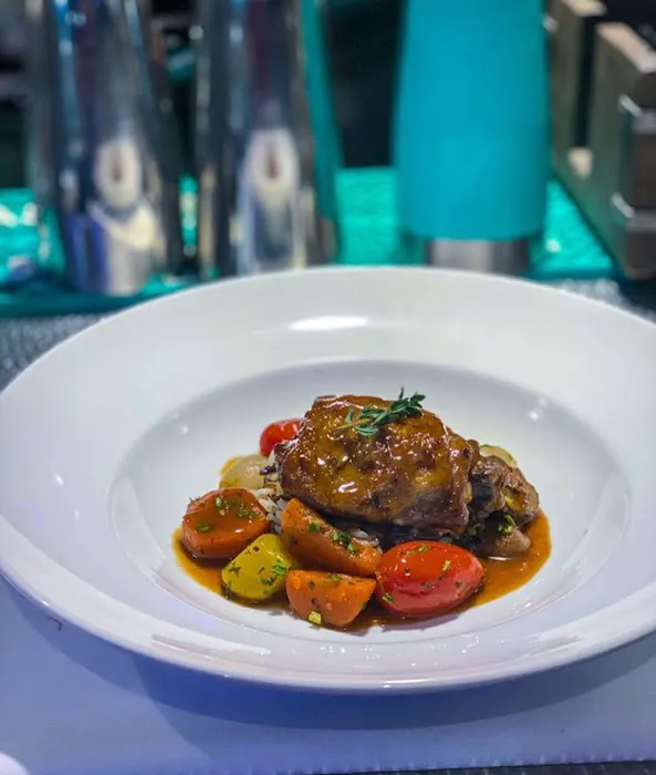 Sprig Market Picture 3