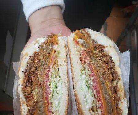 Whiteplain Star Gourmet Deli