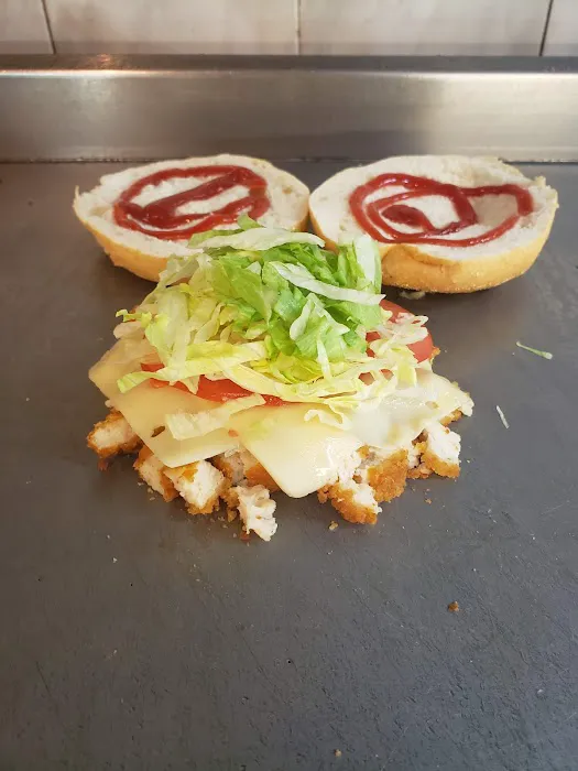 Whiteplain Star Gourmet Deli Picture 9