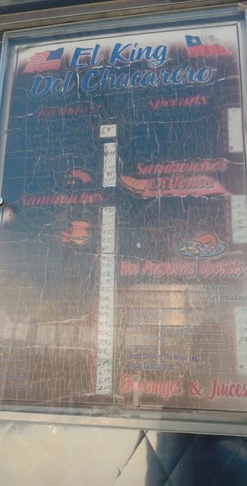 Adams Lunch Truck Picture 5