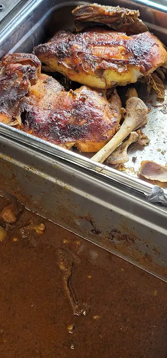 Juanito Food Truck Picture 3