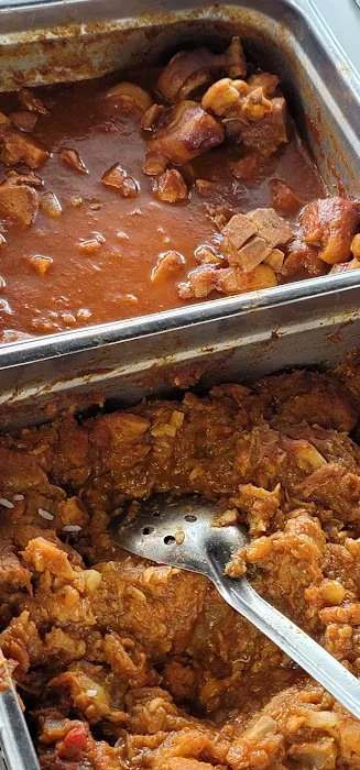 Juanito Food Truck Picture 6