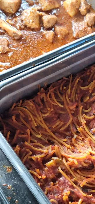 Juanito Food Truck Picture 5