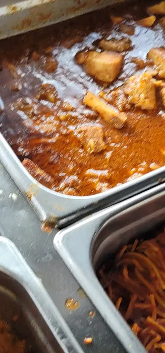 Juanito Food Truck Picture 1