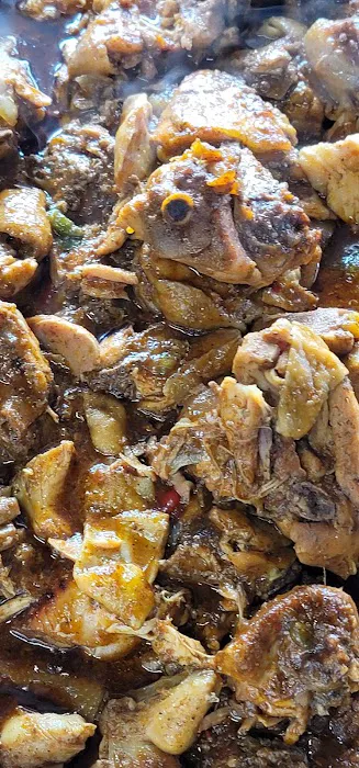 Juanito Food Truck Picture 8