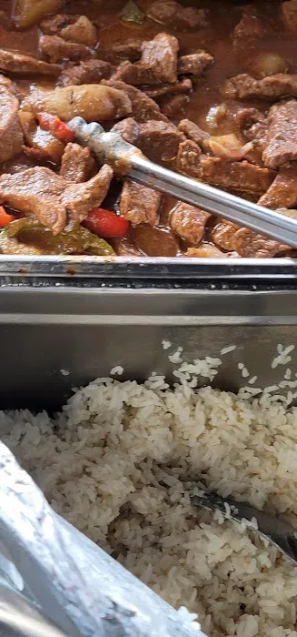 Juanito Food Truck Picture 2