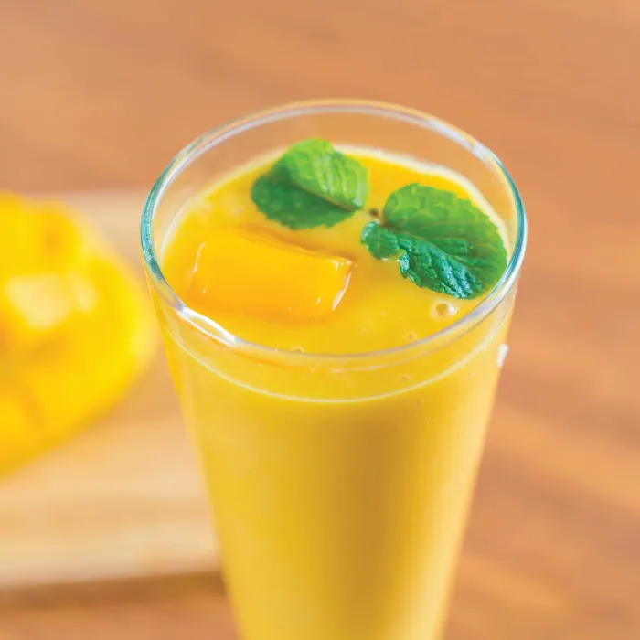 Mana Spanish Food Picture 2