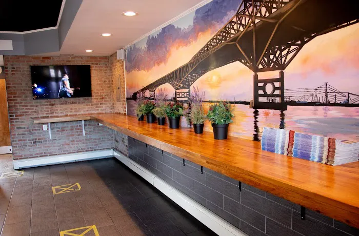 Mana Spanish Food Picture 8