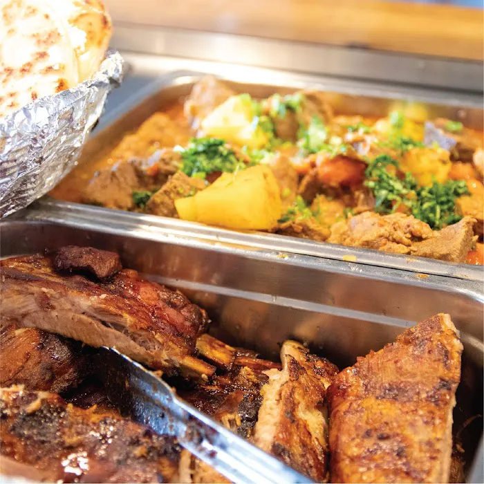 Mana Spanish Food Picture 5