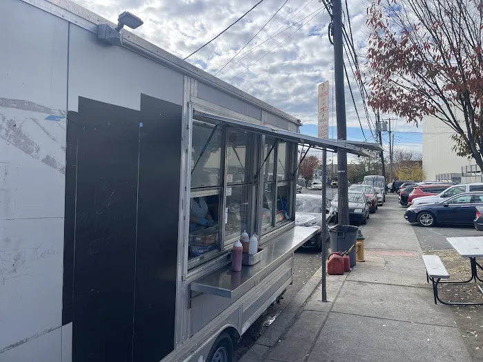 EL RANCHO FOOD TRUCK #2 Picture 4