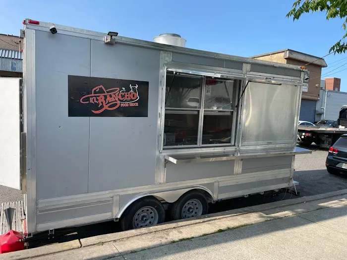 EL RANCHO FOOD TRUCK #2 Picture 3