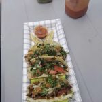 EL RANCHO FOOD TRUCK #2