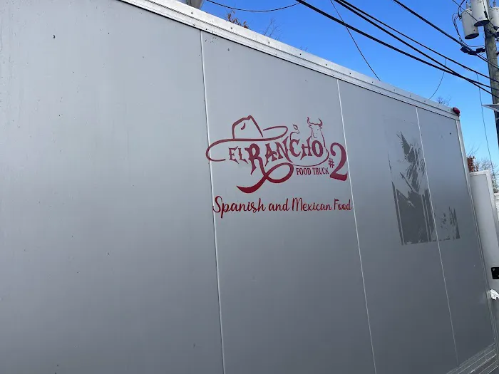 EL RANCHO FOOD TRUCK #2 Picture 7