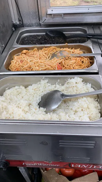 EL RANCHO FOOD TRUCK #2 Picture 2